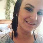 Madeline Hood - @madeline.hood - Instagram