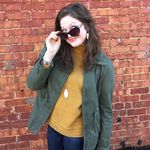 Madeline Hood - @mc_closet_cleanout_ - Instagram