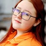 Madeline Hood - @madeline_hood04 - Instagram