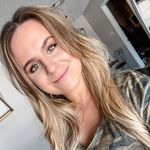 Madeline Hood - @mfhvideos - Instagram