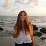 Madeline Hood - @maddie.eva - Instagram