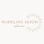 Madeline Hood, CPT - @mhoodfitness - Instagram