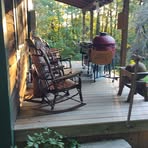 Madelyn Hood - Facebook