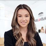 Madelyn Hood - @madelynhood.realestate - Instagram
