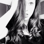 Madelyn Hood - @follow_madewyn_ - Instagram