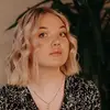 Madelyn Hood - @madelynhood408 - TikTok