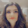 Madelyn hood - @maddiehood2010 - TikTok