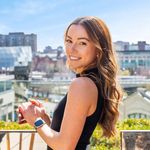 Madelyn Hood - @madelynnhood_ - Instagram