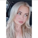 Madelyn Hood - Facebook