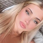 Madelyn Hood ♡ - @maddie799 - Instagram