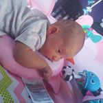 Madelyn skye Hood - @madelynskyehood - Instagram
