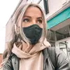 madelynbrooke - @madelyn.b.hood - TikTok