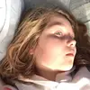 Madilyn Hood - @maddieprincess2010 - TikTok