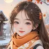 mgdoyafzkjh - @hood.madelyn - TikTok
