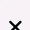 user18821116633906 - @madelynhood4198 - TikTok