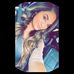Maddy Hooker - Facebook
