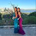 Maddy Hooker - Facebook