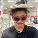 Madelyn Hooker - Facebook