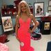 Madelyn Hooker - Facebook