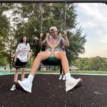 Madelyn Hooker - @bob.eeh.oh - Instagram