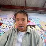 madelyn - @theoneandonlymadelynhooker - Instagram