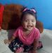 Madelyn Hooker - Facebook