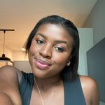 M a d e l y n - @madelynhooperr - Instagram
