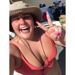 Ⓜ️adeline Hooper - @madeline159 - Instagram