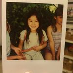 madeline hooper - @madelinehoop - Instagram