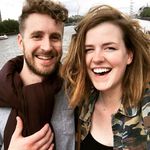 Madeline Hooper - @madelinehooper - Instagram