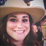 Madeline Hooper - @mdlnhpr - Instagram