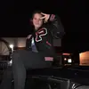 madelyn - @madelyn.hooper - TikTok
