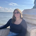 Madelyn Hooper - Facebook