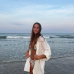 Madelyn Hooper - Facebook