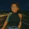 Madelyn Hooper - @madelynkhoop - TikTok