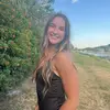 madelyn hooper - @madelynhooper - TikTok