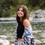 madelynn - @madelynn.hooper - Instagram