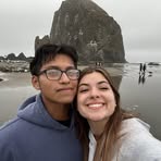 Madelynn Hooper - Facebook