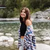 madelynn.hooper - @madelynn.hooper - TikTok