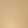 MadelynTHooper - @madelynthooper - TikTok