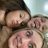 madi hooper😝 - @madihooper - TikTok
