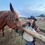 Madalyn Howard - Facebook