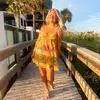 maddie - @madelynhoward_ - TikTok