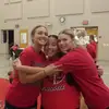 maddie - @madelynhowardd - TikTok