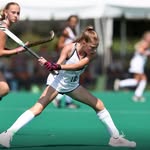 Maddy Howard - @madelyn.howard.fh2030 - Instagram