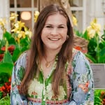 Madeline Howard Art, LLC - @madelinehowardart - Instagram
