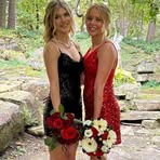 Madelyn Howard - Facebook