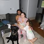 Madelyn Howard - Facebook