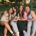 Madelyn Howard - Facebook
