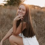 Madelyn Howard - @maddy_xenia - Instagram
